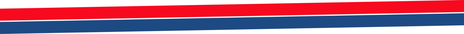 line-stripe-copy